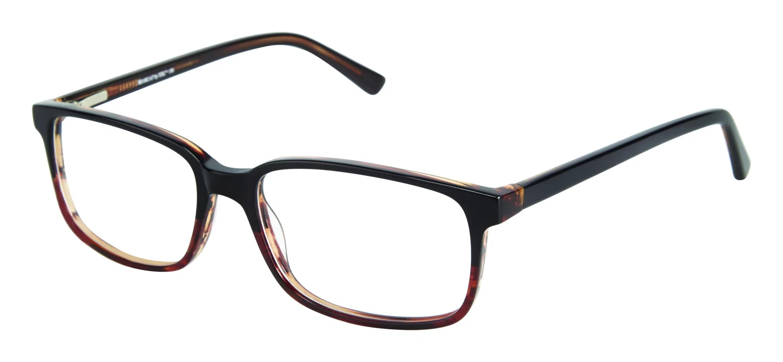 XXL Bearcat Eyeglasses - view 3